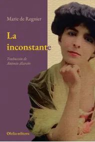 LA INCONSTANTE