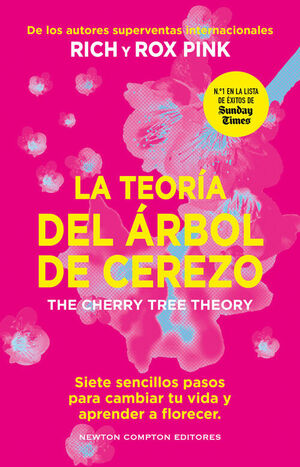 TEORIA DEL ARBOL DE CEREZO, LA
