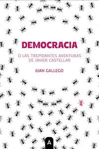 DEMOCRACIA