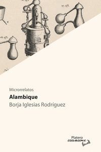 ALAMBIQUE