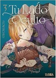 TU LADO OCULTO 03