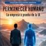 PERMANECER HUMANO. LA EMPRESA A PRUEBA DE LA IA