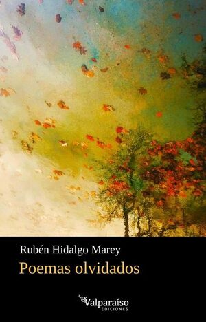 POEMAS OLVIDADOS