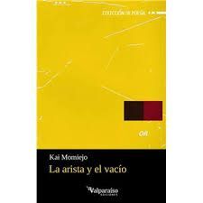 LA ARISTA Y EL VAC¡O