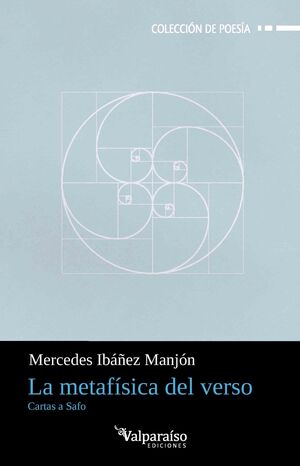 METAFISICA DEL VERSO, LA