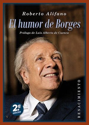 HUMOR DE BORGES, EL