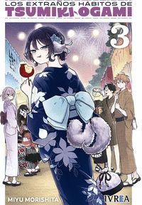 LOS EXTRAOS HABITOS DE TSUMIKI OGAMI 03