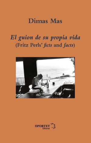 EL GUION DE SU PROPIA VIDA