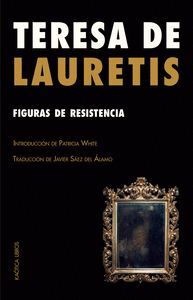 FIGURAS DE RESISTENCIA