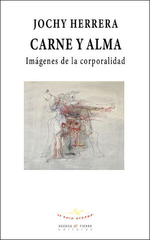CARNE Y ALMA