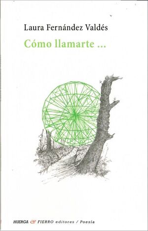 COMO LLAMARTE..