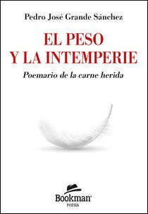 PESO Y LA INTEMPERIE, EL