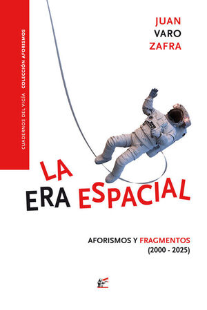 LA ERA ESPACIAL
