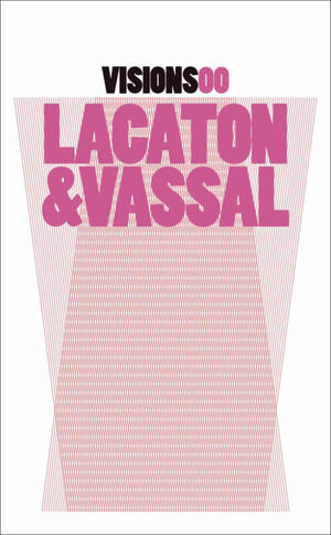 LACTON & VASSAL