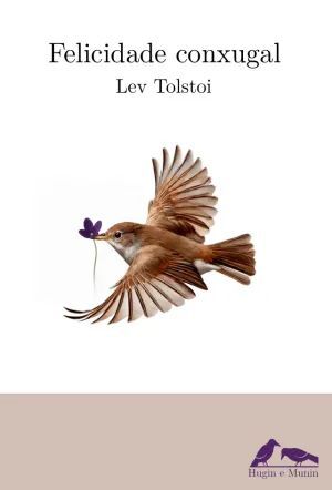 FELICIDADE CONXUGAL