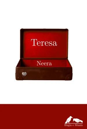TERESA
