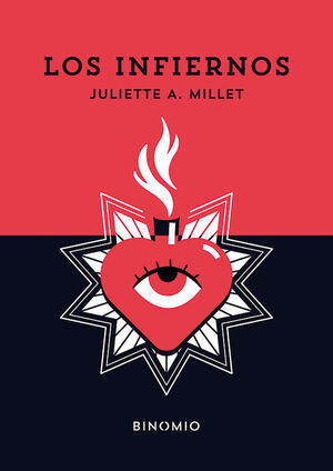 LOS INFIERNOS
