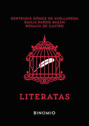 LITERATAS