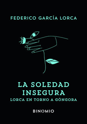 LA SOLEDAD INSEGURA