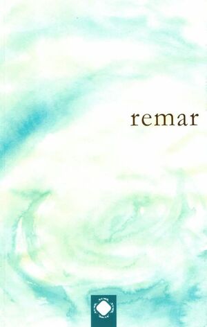REMAR