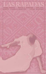 LAS RAPADAS