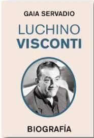 LUCHINO VISCONTI