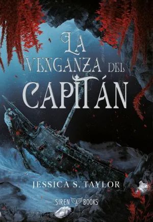 LA VENGANZA DEL CAPITAN