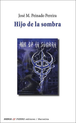HIJO DE LA SOMBRA