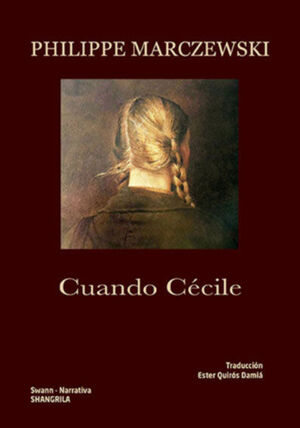 CUANDO CECILE