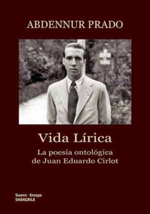 VIDA LIRICA