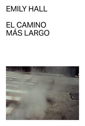 CAMINO MAS LARGO, EL