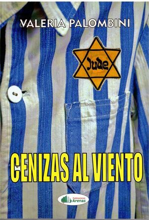 CENIZAS AL VIENTO