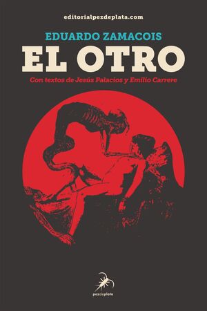 EL OTRO