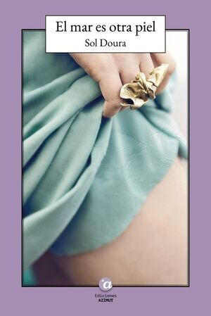 EL MAR ES OTRA PIEL
