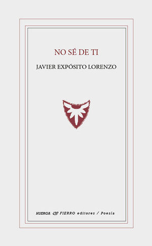NO SE DE TI