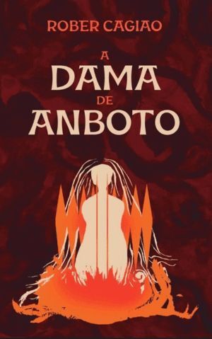 (G).A DAMA DE ANBOTO