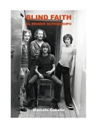 BLIND FAITH