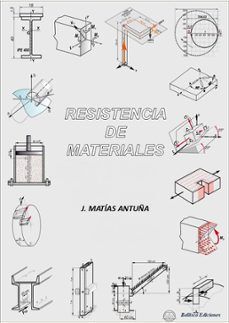 RESISTENCIA DE MATERIALES