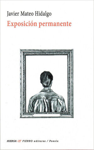 EXPOSICIÓN PERMANENCE