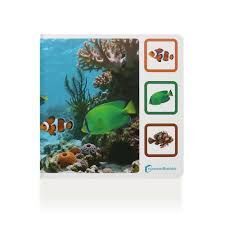 ENCUÉNTRAME EN EL MAR