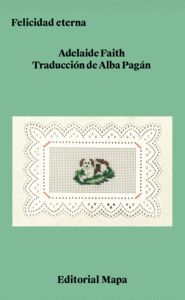 FELICIDAD ETERNA
