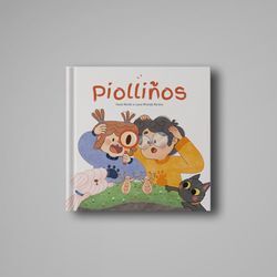 PIOLLIÑOS
