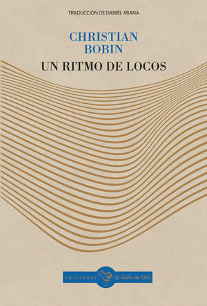 UN RITMO DE LOCOS