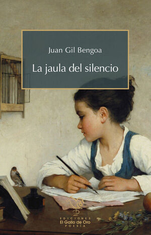 JAULA DEL SILENCIO, LA