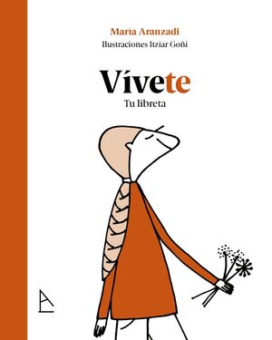 VÍVE(TE)