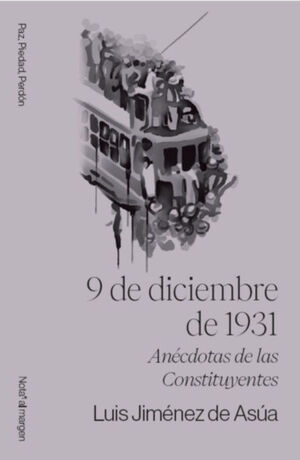 9 DE DIEMBRE DE 1931