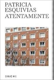 ATENTAMENTE