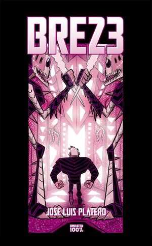 BRE23