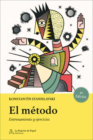 EL MÉTODO