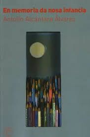 EN MEMORIA DA NOSA INFANCIA